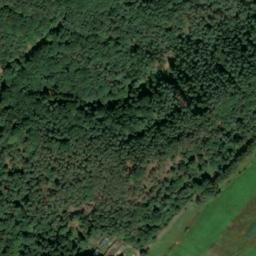 Satellite imagery of Göckelberg, DE
