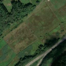 Satellite imagery of Göckelberg, DE