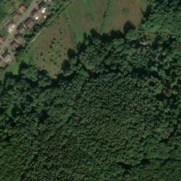 Satellite imagery of Spirkelbacher Berg, DE