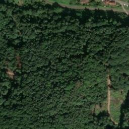 Satellite imagery of Spirkelbacher Berg, DE