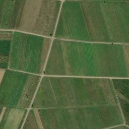 Satellite imagery of Hübelberg, DE