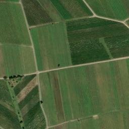 Satellite imagery of Hübelberg, DE