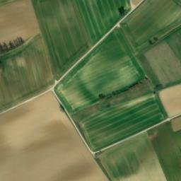 Satellite imagery of Hohberg, DE