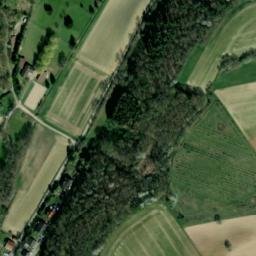 Satellite imagery of Kornberg, DE