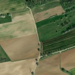 Satellite imagery of Kornberg, DE