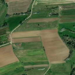 Satellite imagery of Kornberg, DE