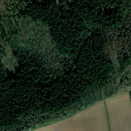 Satellite imagery of Seeberg, DE