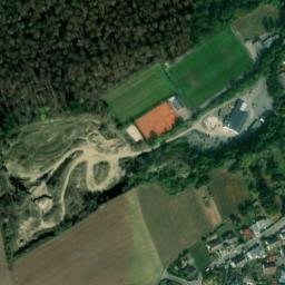 Satellite imagery of Seeberg, DE
