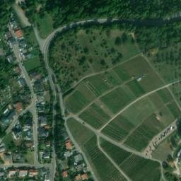 Satellite imagery of Steinsberg, DE