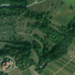 Satellite imagery of Steinsberg, DE