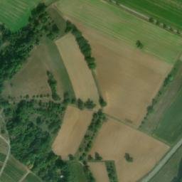 Satellite imagery of Steinsberg, DE