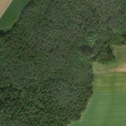 Satellite imagery of Pfohberg, DE