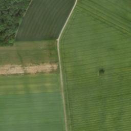 Satellite imagery of Pfohberg, DE