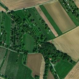 Satellite imagery of Lerchenbuckel, DE