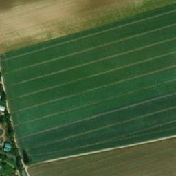 Satellite imagery of Hasenbuckel, DE