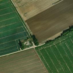 Satellite imagery of Hasenbuckel, DE