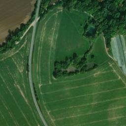 Satellite imagery of Weißlesberg, DE