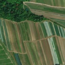 Satellite imagery of Weißlesberg, DE