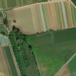 Satellite imagery of Weißlesberg, DE