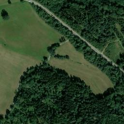 Satellite imagery of Birkenberg, DE