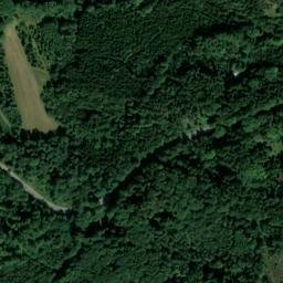 Satellite imagery of Birkenberg, DE