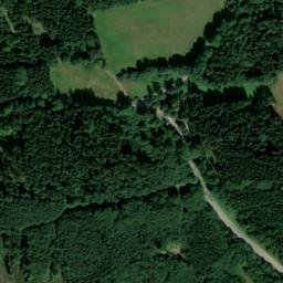 Satellite imagery of Birkenberg, DE