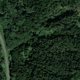 Satellite imagery of Geißberg, DE