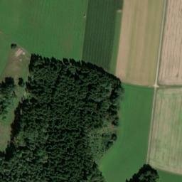 Satellite imagery of Geißberg, DE