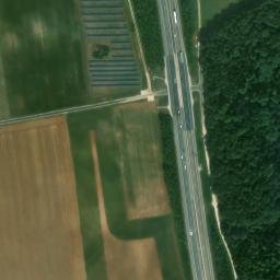 Satellite imagery of Windberg, DE