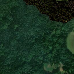 Satellite imagery of Windberg, DE