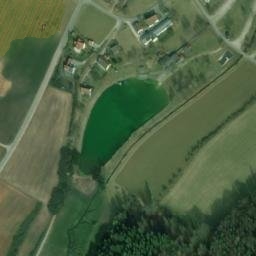 Satellite imagery of Laufelberg, DE
