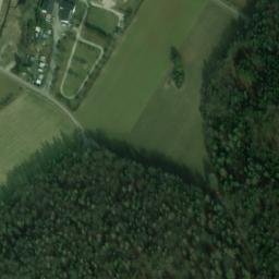 Satellite imagery of Laufelberg, DE