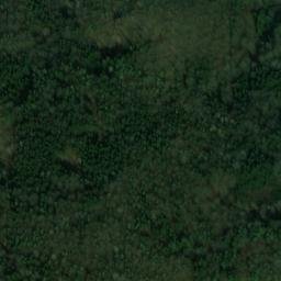 Satellite imagery of Laufelberg, DE