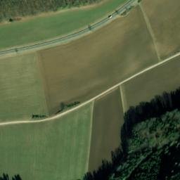 Satellite imagery of Buschenberg, DE