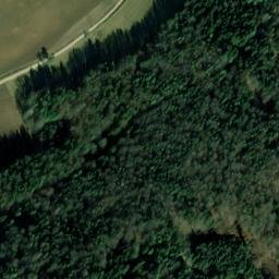 Satellite imagery of Buschenberg, DE