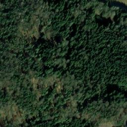 Satellite imagery of Limpelberg, DE