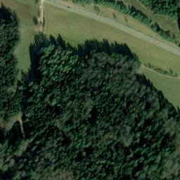 Satellite imagery of Limpelberg, DE