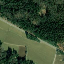 Satellite imagery of Limpelberg, DE