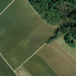 Satellite imagery of Pürschenberg, DE