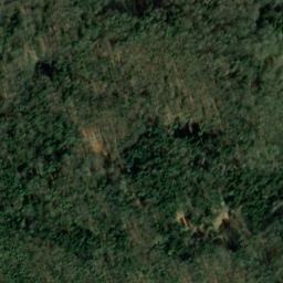 Satellite imagery of Mayersberg, DE