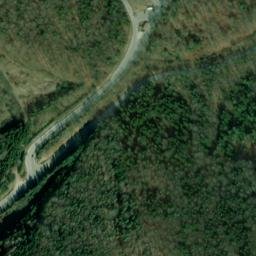 Satellite imagery of Hohenfelser Berg, DE