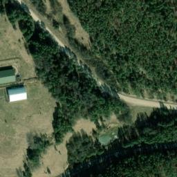 Satellite imagery of Edelberg, DE