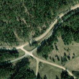 Satellite imagery of Edelberg, DE