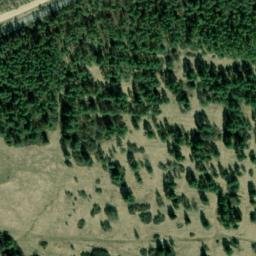 Satellite imagery of Edelberg, DE