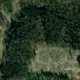 Satellite imagery of Bügelberg, DE