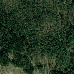 Satellite imagery of Bügelberg, DE