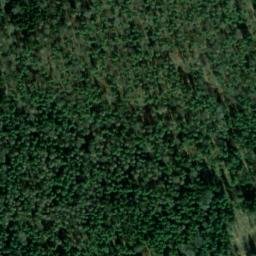 Satellite imagery of Bügelberg, DE