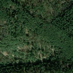 Satellite imagery of Greßberg, DE