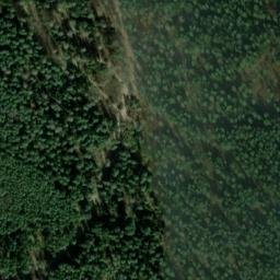 Satellite imagery of Greßberg, DE