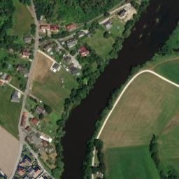 Satellite imagery of Brunnberg, DE